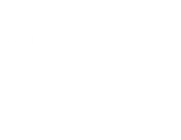 Hacernos parte de los requerimientos y los objetivos de nuestros clientes son nuestra mas alta prioridad, apostamos por un trabajo de excelente calidad acorde a las exigencias del mercado, esto nos permite involucramos en cada uno de los proyectos que realizamos de manera integral aportando ideas y por sobre todo soluciones. Damos la confianza y seguridad que nuestros clientes necesitan.